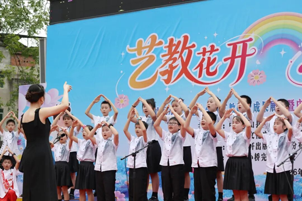 1780304746848085.png 图片 73.png