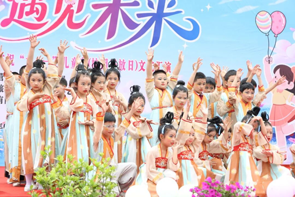 1780304868742306.png 图片 105.png