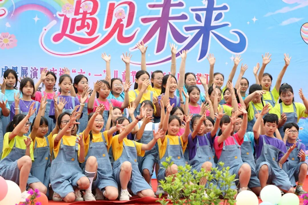 1780304898931084.png 图片 118.png