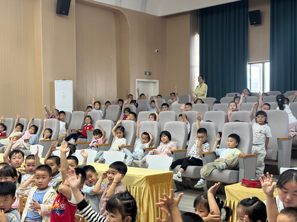 1780305119870853.png 图片 1.png