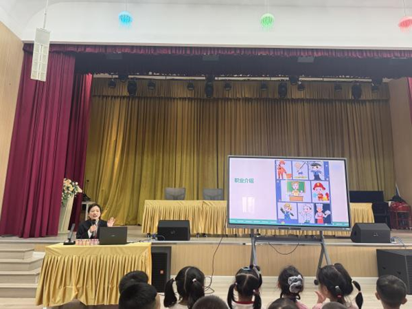 1780305131251892.png 图片 2.png