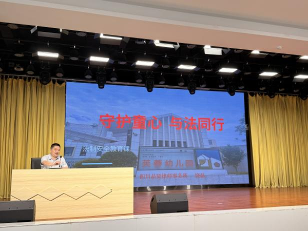 1780305268324016.png 图片 3.png