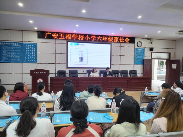 1780306088754206.png 图片1.png