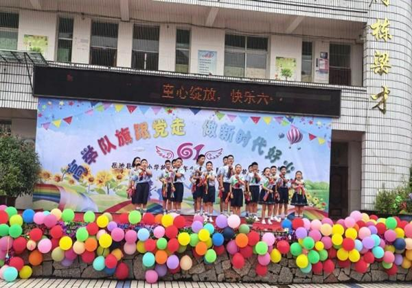 1780306893691191.png 图片 3.png