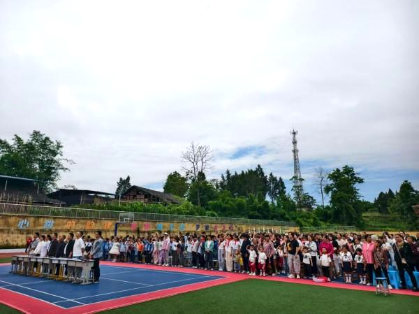1780307098357690.png 图片 1.png