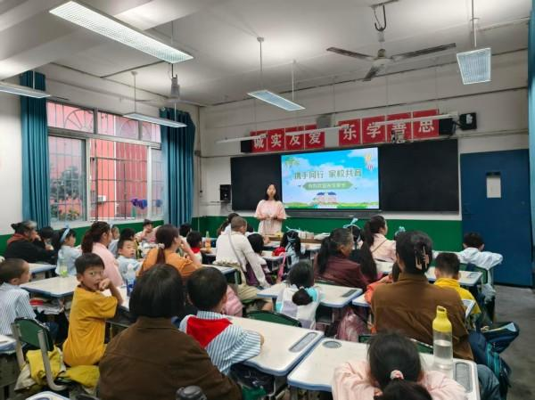 1780307174149601.png 图片 5.png