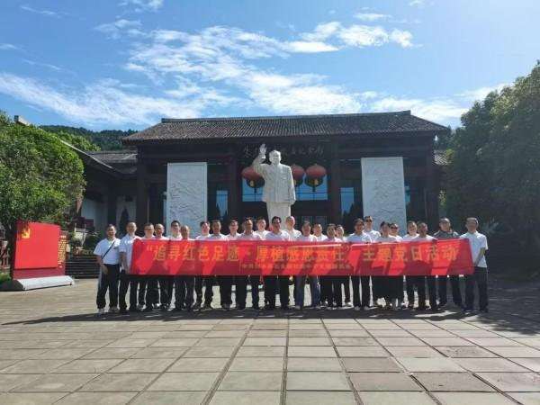 1780307709672391.png 图片 2.png