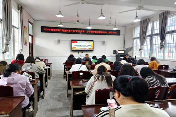 1780308043935775.png 图片 2.png
