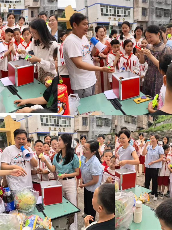 图片7.png
