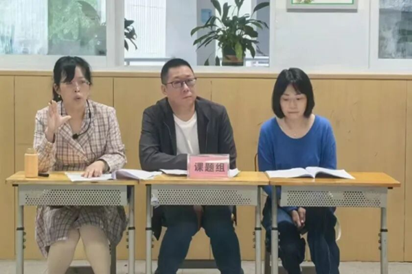 1780451201951370.png 图片 27.png