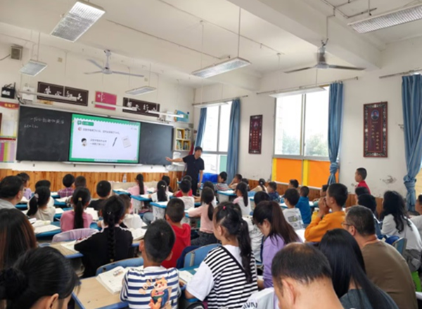 1780451569521550.png 图片 1.png