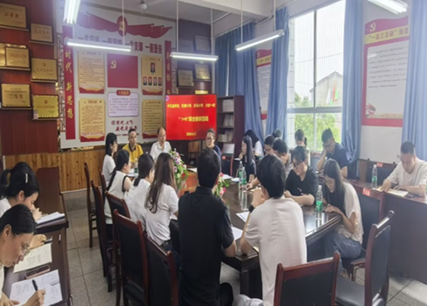 1780451602714527.png 图片 3.png