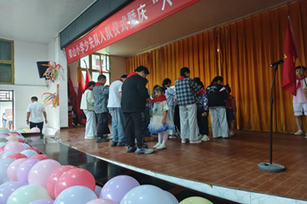 1780452191251231.png 图片 1.png