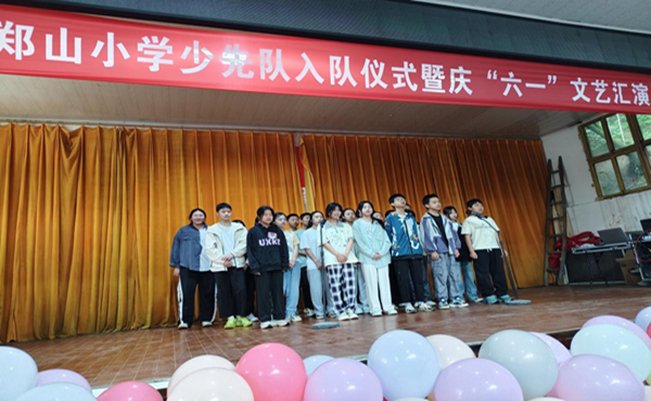 1780452207898346.png 图片 2.png
