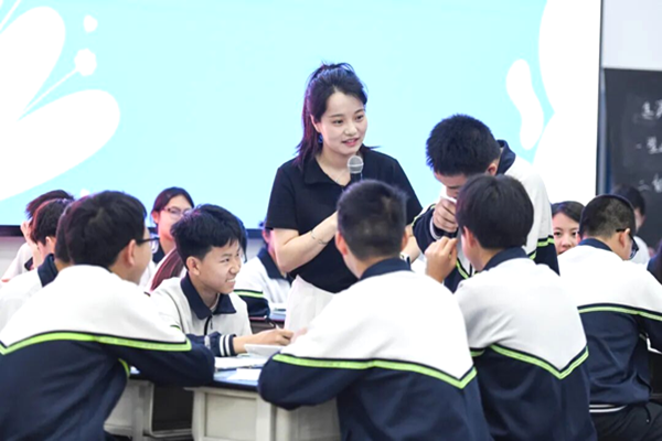 1780477683597276.png 图片 18.png
