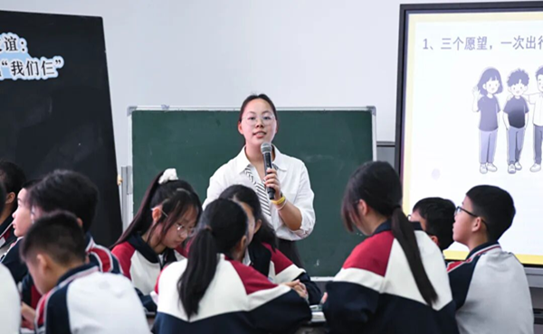 1780477710622848.png 图片 20.png