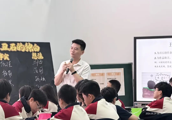 1780477725775507.png 图片 31.png