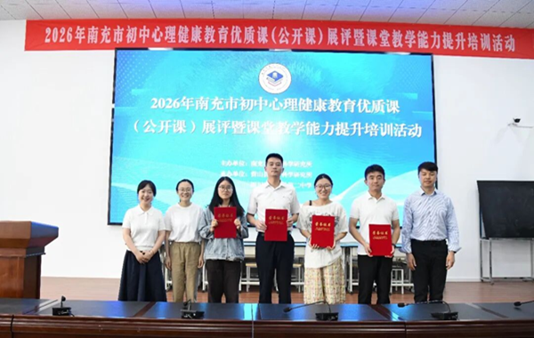 1780477739593681.png 图片 40.png