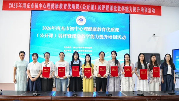 1780477755109430.png 图片 41.png