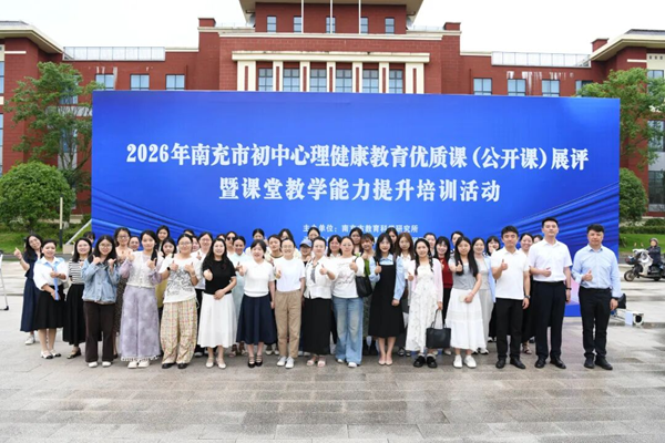 1780477771807689.png 图片 44.png
