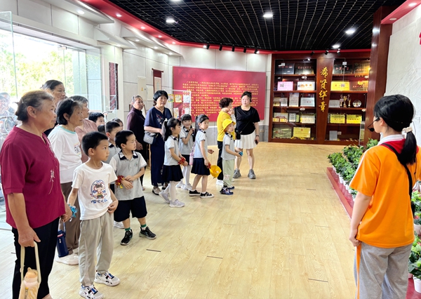 1780649058211695.jpg 微信图片_2026-06-04_124029_803.jpg