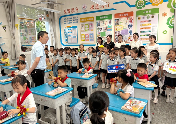 1780649070168044.jpg 微信图片_2026-06-04_124314_772.jpg
