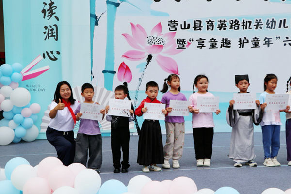 1780651451521188.png 图片 14.png