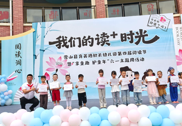 1780651464391570.png 图片 15.png