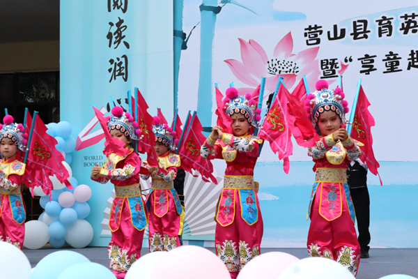 1780651500335080.png 图片 40.png