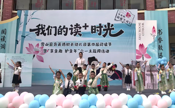 1780651518255848.png 图片 42.png