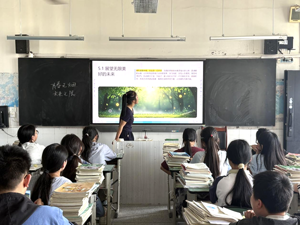 1780651665336421.png 图片 1.png