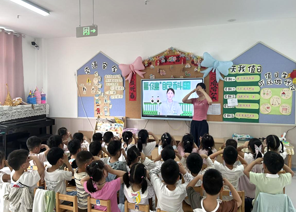 1780651856841764.png 图片 1.png