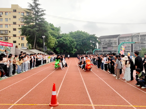 1780748096581142.png 图片 1.png