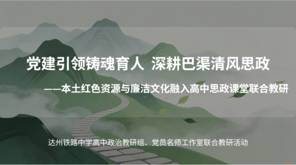 1780814100921290.png 2.png