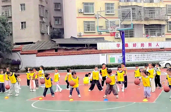 1780884993909708.jpg 微信图片_2026-06-07_192806_766.jpg