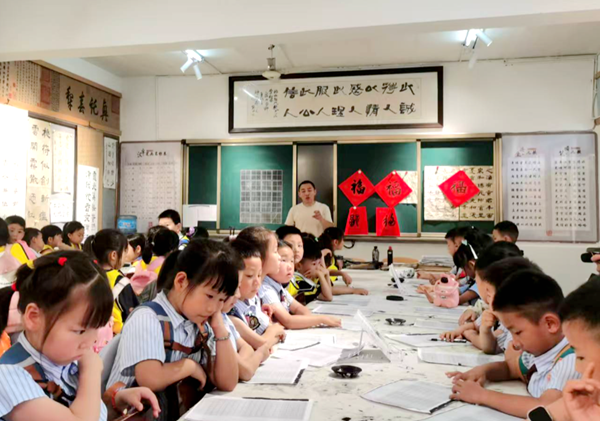 1780885006609641.png 微信图片_2026-06-07_192840_773.png