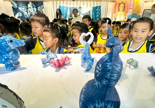 1780885024132484.jpg 微信图片_2026-06-07_192901_339.jpg