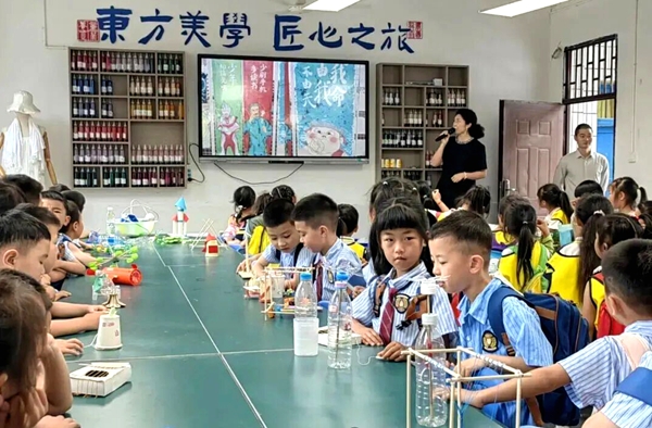 1780885034827572.jpg 微信图片_2026-06-07_192909_132.jpg