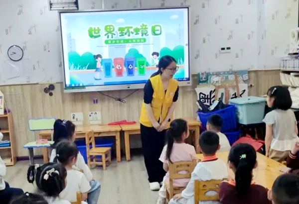 1780885178809714.png 图片 2.png