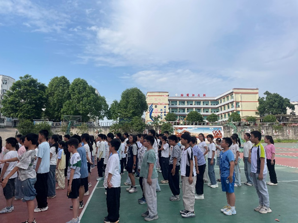 1780885357254776.png 图片 1.png
