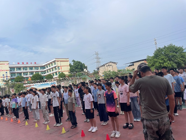 1780885369792559.png 图片 2.png