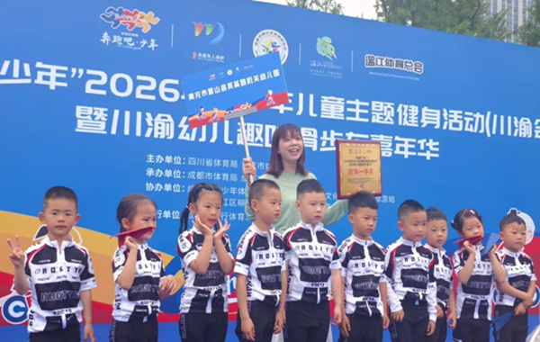 1780929732423368.png 图片 6.png
