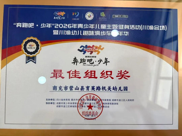 1780929791260644.png 图片 5.png