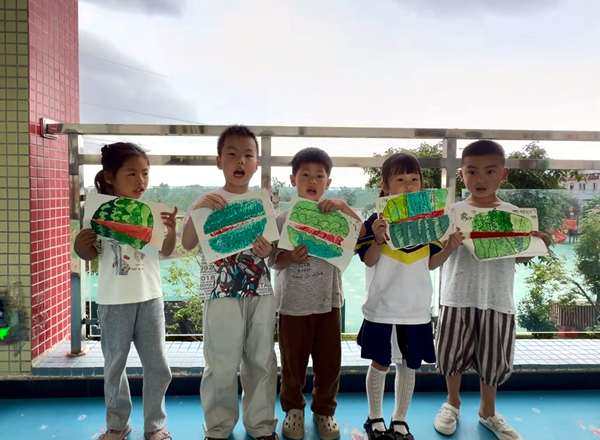 1781103677984036.png 图片 3.png