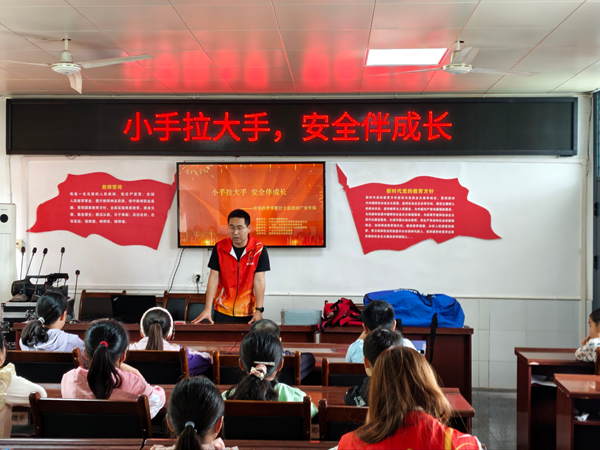 1781165186874180.png 图片 1.png