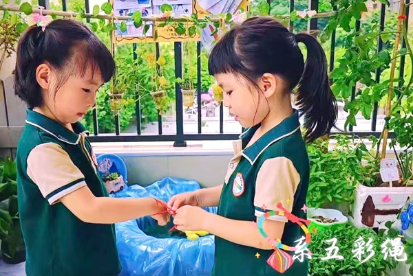 1782115088744064.jpg 系五彩绳.jpg