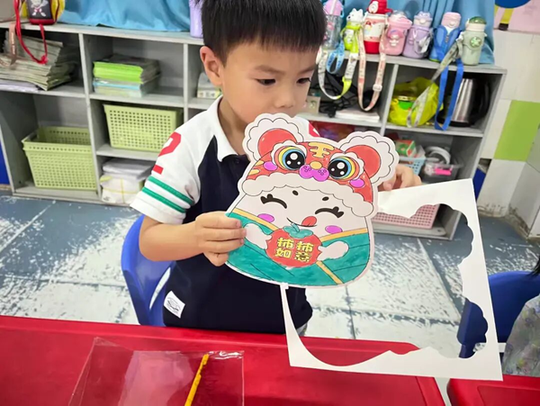 1782121454863753.png 图片 19.png