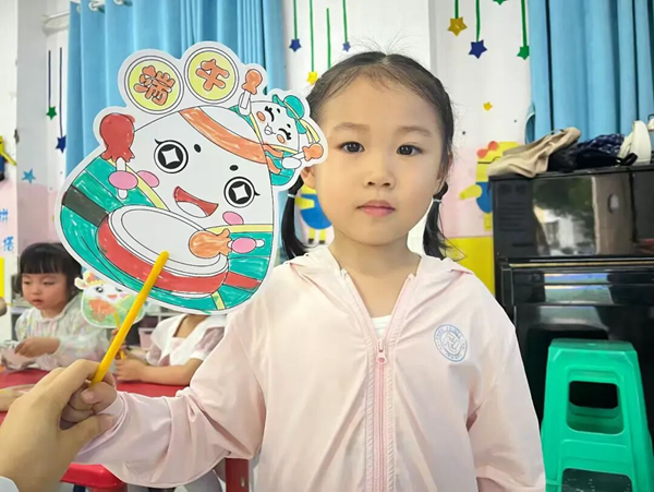 1782121473431912.png 图片 24.png