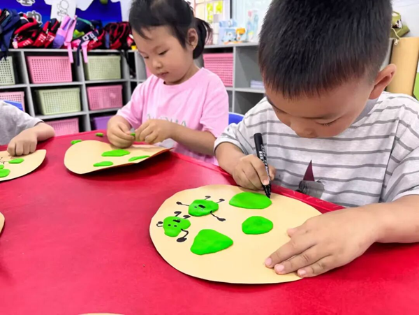 1782121486325772.png 图片 32.png