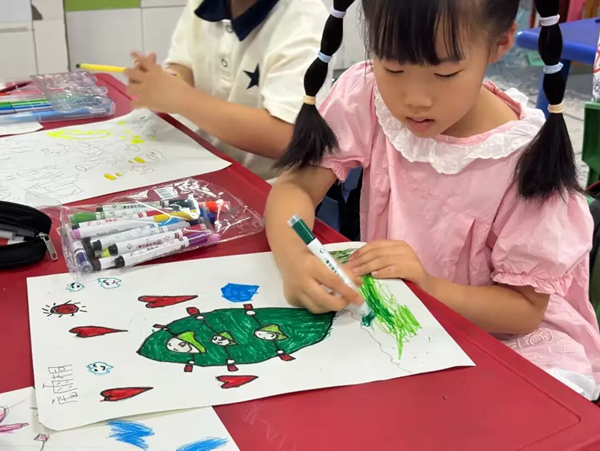 1782121498418392.png 图片 38.png
